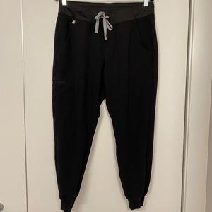 Figs Zamora Jogger Scrubs